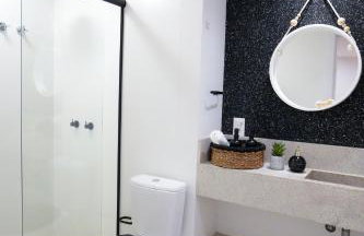 Centro De Gramado-RS - Com Estacionamento Grátis - Vita Boulevard - Foto 21