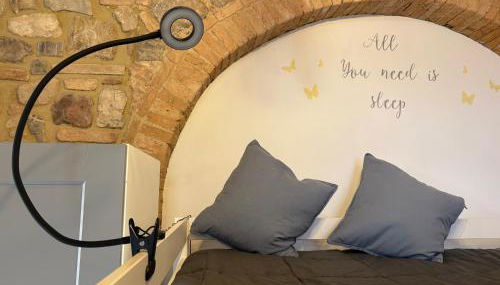 Casa Poggivecchi - Foto 3