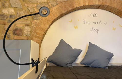 Casa Poggivecchi - Foto 3