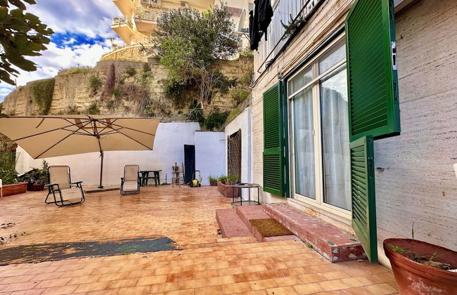 Life in Naples - Foto 3