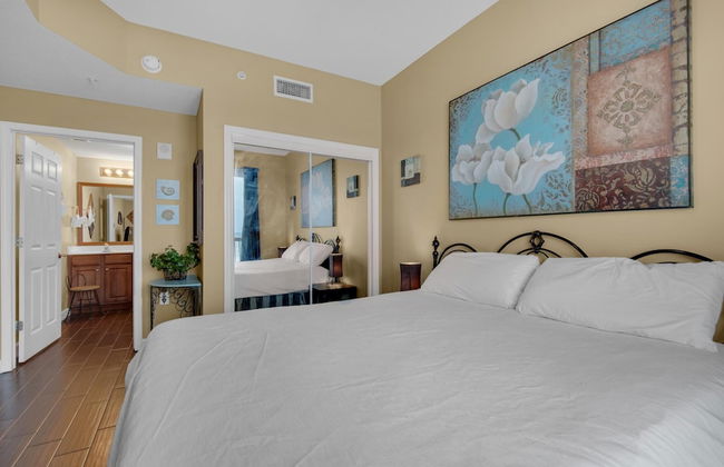 Seychelles 209 - Foto 2