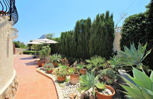 Casa Luna Llena - Foto 15