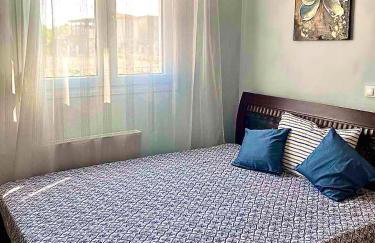 BLUE HOUSE - Photo 30