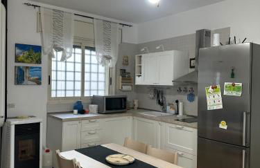 Casa Vacanze Lisa - Foto 3