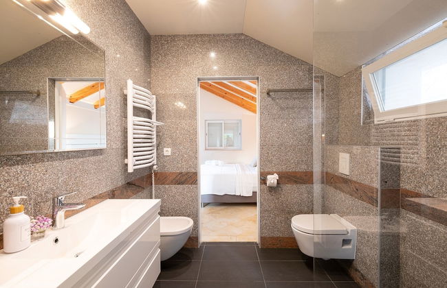 Stone Houses Dingač - Foto 16