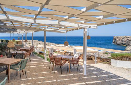 VORAMAR by 3VILLAS - Foto 2