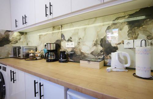 Iris Luxury Loft - Foto 20