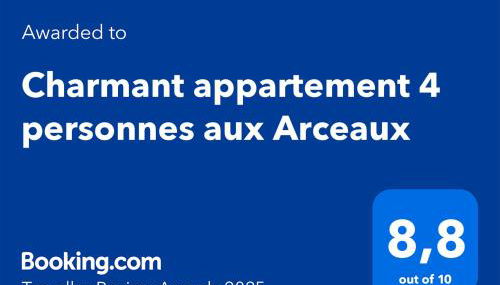 Appartement calme - Arceaux - Peyrou - Proche centre ville Montpellier - Foto 4