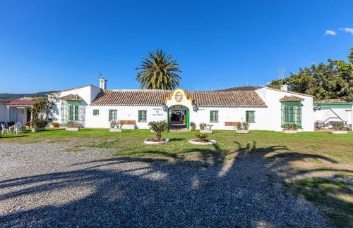 Hotel-Apart CORTIJO LAS PIÑAS - Foto 14