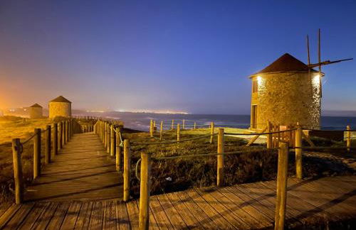 Beach House - Between Porto and Viana do Castelo - Foto 51