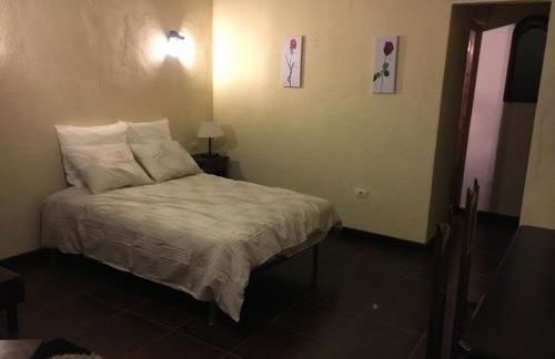 Finca AliBaba - Foto 19