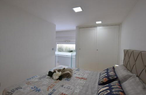 Residence Villa Rosi - Foto 19