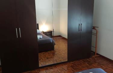 Casa Paradise - Foto 7