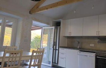 Casa Lima - AL - Foto 9