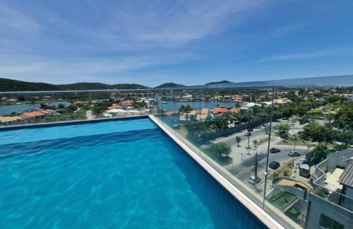 Flat Samba Bossa Nova - Foto 4