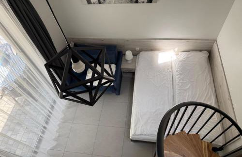 Apartamenty Wilczyca - Photo 19