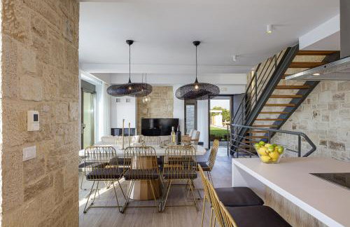 Oneiric Exclusive Villas by etouri - Foto 6