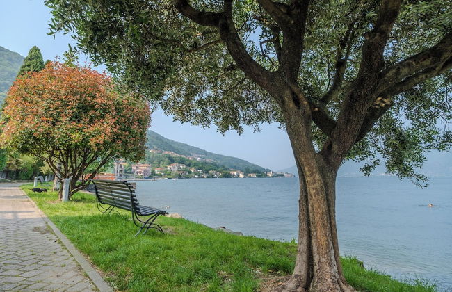 Villa Nonni - Foto 39