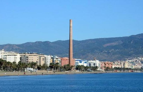 Precioso apartamento a 5 minutos andando de la playa - Foto 33