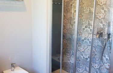 Villa Gaia - Foto 41