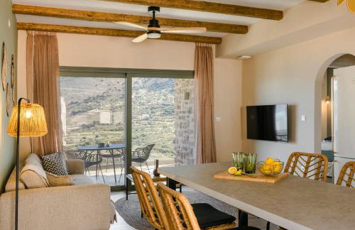 aZOLAki Suites - Photo 51