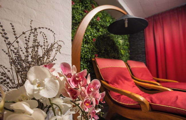 R73 Residences - Foto 80