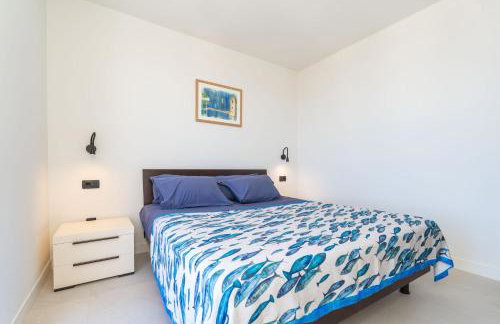 Apartments Ranieri Kono - Foto 26