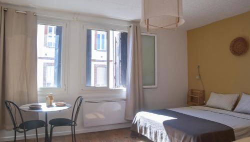 L'Annexe du Bivouac - Photo 4