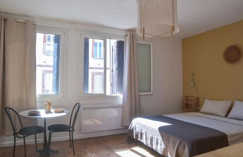 L'Annexe du Bivouac - Photo 4