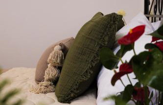 Il Giardino di Sole - Foto 11