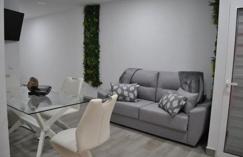 Viviendas de Uso Turístico Noble Hidalgo TOLEDO - Foto 15