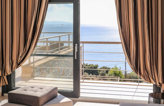 Golden King - Foto 8