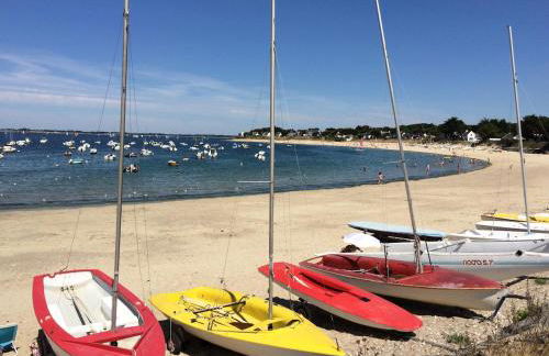 Beautiful south-facing architect's house! - Foto 53