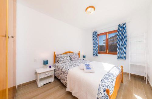 Can Nogueras - Photo 19