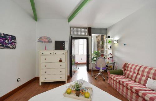 Finca Los Quevedo - Los Corralillos - Photo 26