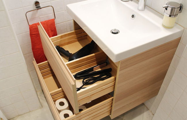 WISH SUITE LA MATA DE SEVILLA - Foto 47