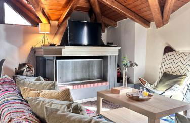 Pandoras House Arachova - Foto 17