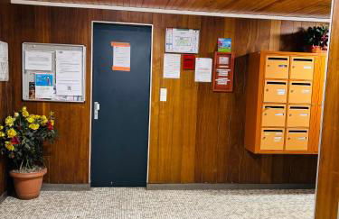 Bel appart house proche paris - Foto 26