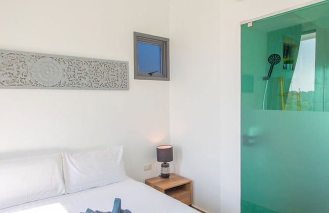 Baan Saint Tropez Villas Kata Beach - Foto 11