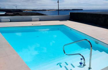 Villas Volcan - Foto 26