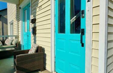 Brand new! Walk to all + 12 mins to Derby! - Foto 36