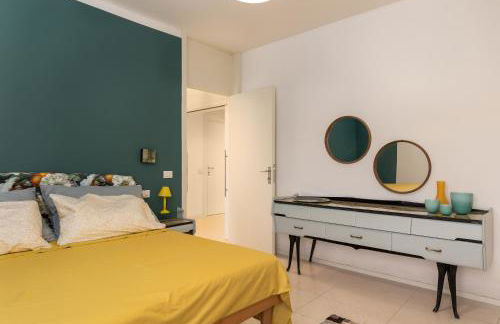 San Miniato in relax - Foto 17