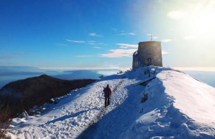 Casa Luana - Photo 72