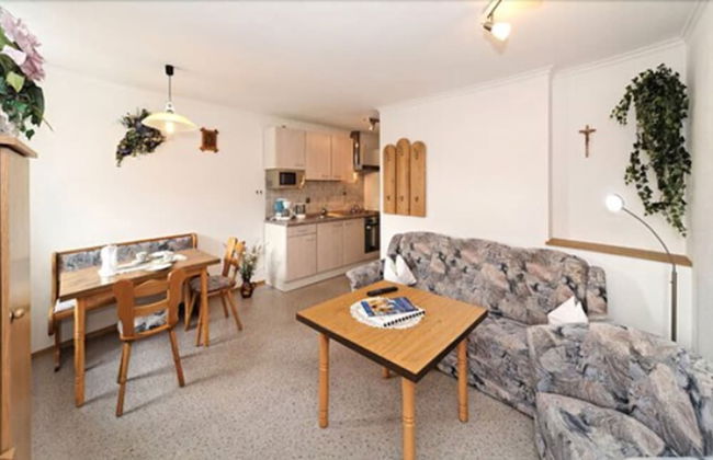 Erlebnishof Reiner - Foto 7