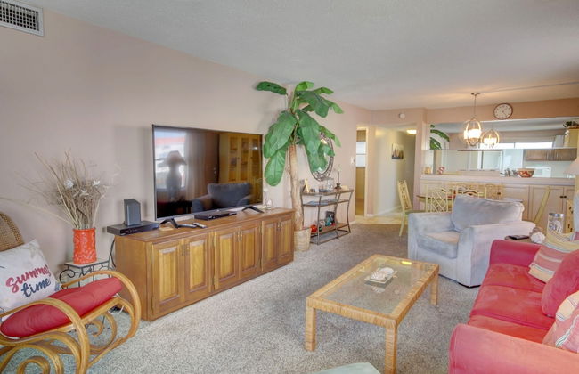 240 El Matador 2 Bedroom Condo by RedAwning - Foto 11