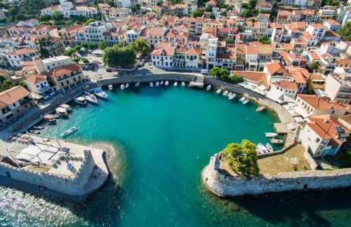 Villa MARGKO - Foto 11