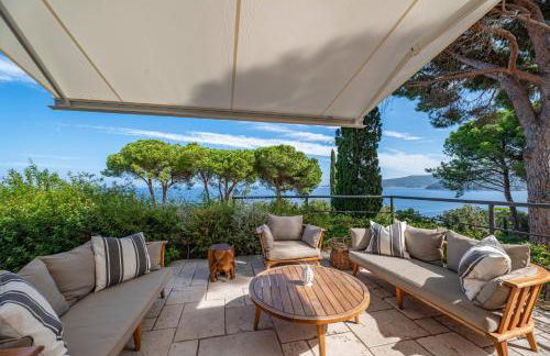 Villa Ondina - Foto 10