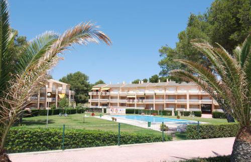 Zeus Guardamar Seaview - Foto 29