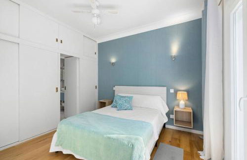 Top Quality Long Rent, Beach City Comfort - Photo 23