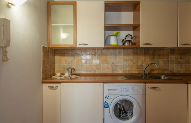 Sea Villas 6IN 1Km From The Beach - Foto 14